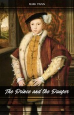 Prince and the Pauper