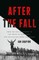 After the Fall