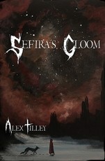 Sefira's Gloom
