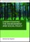 Understanding the environment and social policy