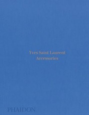 Yves Saint Laurent Accessories