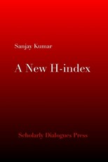 A New H-index