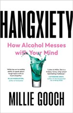 Hangxiety