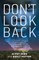 Don't Look Back