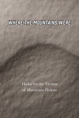 Where the Mountains Were