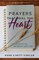 Prayers That Heal the Heart (Revised and Updated)