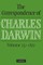 Correspondence of Charles Darwin: Volume 25, 1877