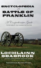 Encyclopedia of the Battle of Franklin