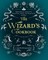 The Wizard's Cookbook
