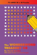 Wonderword Treasury 48