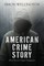 American Crime Story