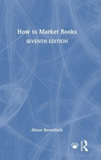 How to Market Books