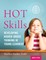 HOT Skills
