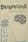 The New York Times Brainbuilder Crosswords