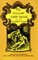 The Yellow Fairy Book