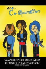 The Co-Operation