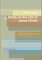 Notes on the Life of Jesus Christ