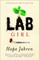 Lab Girl