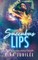 Succubus Lips