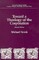 Toward a Theology of the Corporation (Studies in Religion, Philosophy, and Public Policy)