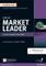 ML 3e Extra Adv CBK/DVD-R/MEL Pk