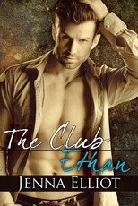 The Club