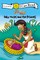 The Beginner's Bible Baby Moses and the Princess