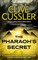 The Pharaoh's Secret