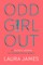 Odd Girl Out