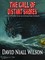 Call of Distant Shores