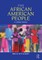 Asante, M: African American People