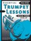 Essential Trumpet Lessons, Book 3