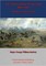 American War of Sucession - 1861-1862 {Illustrated Edition]