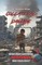 Collateral Damage