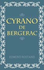 Cyrano De Bergerac