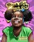 Black Girl, Black Girl