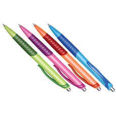 Tušinukas FOROFIS GRIP, 0,7 mm