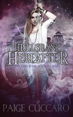 Hellsbane Hereafter