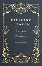 Piercing Heaven