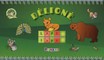 Dėlionė