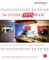 White, P: Studio SOS Book