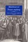 Multilateral Treaty-Making
