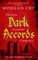 Dark Accords