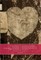 Vilniaus katedros bažnyčios kapitulos posėdžių protokolai XVI-XVIII a. T. 1, 1502-1533