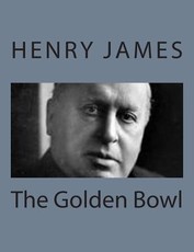 The Golden Bowl