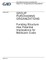Group purchasing organizations, funding structure has potential implications for Medicare costs