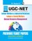 Nta-Ugc-Net