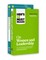 HBR's Women at Work Collection