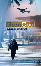 Bapat, D: Gurucool