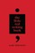 Little Red Writing Book